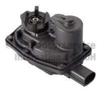 PIERBURG 7.03206.24.0 Control, swirl covers (induction pipe)