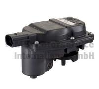 New Control, swirl covers (induction pipe) for CHEVROLET OPEL VAUXHALL:TRAX
