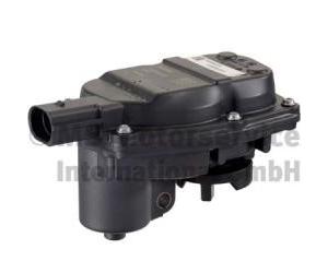 New Control, swirl covers (induction pipe) for CHEVROLET OPEL VAUXHALL:TRAX