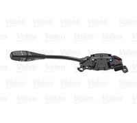 New Control Switch, cruise control for MERCEDES-BENZ:B906,SPRINTER 3-t Bus