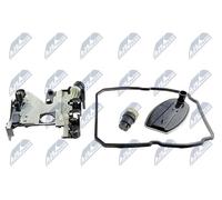 New Control Unit, automatic transmission 52108308AA 52108308AB 52108308AC