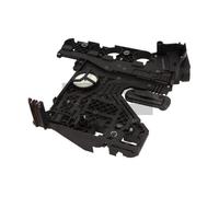 MAXGEAR 27-0525 Control Unit, automatic transmission