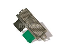 New Control Unit, glow plug system DY876 1828565C1 8200054946 YC3Z12B533AA