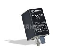 New Control Unit, glow plug system for AUDI VW:GOLF I,GOLF ,JETTA I,CADDY I