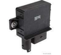 New Control Unit, glow plug system for BMW:1,3,5,X3,E87 7786821 7801200