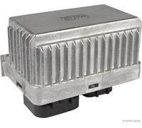 New Control Unit, glow plug system for CHEVROLET OPEL VAUXHALL:CRUZE,MALIBU