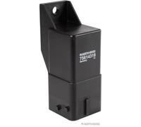 CONTROL UNIT GLOW TIME 75614318 FOR RENAULT SCENIC/II MASTER/Platform/Chassis