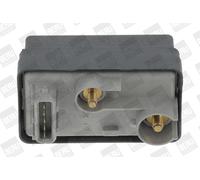 CONTROL UNIT GLOW PLUG SYSTEM FOR FIAT TEMPRA/S.W./SW PUNTO/Van BRAVA BRAVO 1.9L