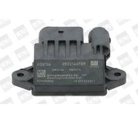6 BOSCH GLOW PLUGS FIT FOR MERCEDES C,CLK,CLS,E,GL,ML,R,S SPRINTER 3.0 CDi