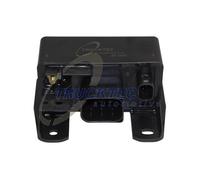 New Control Unit, glow plug system for MERCEDES-BENZ:CLK,414,W168,W202,W203