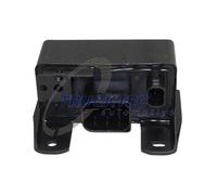 New Control Unit, glow plug system for MERCEDES-BENZ:CLK,W202,W203,S202,S203