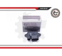 New Control Unit, glow plug system for MERCEDES-BENZ:CLS,W204,S204,C218,C219