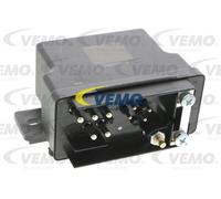 VEMO V30-71-0022 Control Unit, glow plug system