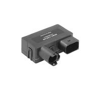 BERU GSE160 Glow plug control module