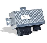 Glow plug controller MHG 10 MAHLE for RENAULT OPEL