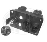 CONTROL UNIT GLOW TIME 661319 FOR RENAULT SCENIC/MPV MEGANE/Scenic/Classic 1.9L