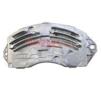 New Control Unit, heating/ventilation for BMW:1,3,X1,X3,X5 64116927090