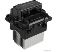 HERTH+BUSS ELPARTS 75614282 Blower control unit