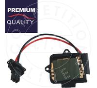 New Control Unit, heating/ventilation for RENAULT:CLIO II,SYMBOL I,THALIA I