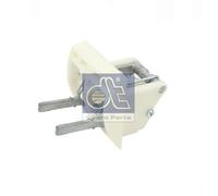 New Control Unit, seat adjustment 3090657