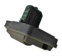 New Control Valve, air intake for BMW:1,3,5,6,7 11617522928 11617560538
