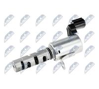 NTY EFR-MS-001 Camshaft adjustment valve