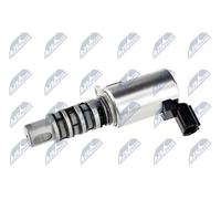 NTY EFR-HD-000 Camshaft adjustment valve