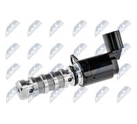 NTY EFR-HY-505 Camshaft adjustment valve
