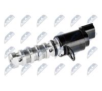 OIL CONTROL VALVE FOR KIA OPTIMA 2.0 2.4 2012- SORENTO 2.4 2011-