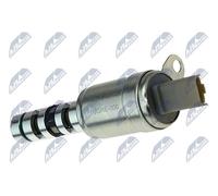 NTY EFR-RE-000 Camshaft adjustment valve