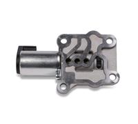 HEPU 21-5107 VVT solenoid
