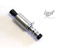 New Control Valve, camshaft adjustment for ALFA ROMEO CHEVROLET FIAT OPEL SAAB