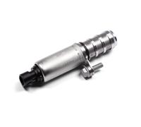 CONTROL VALVE CAMSHAFT ADJUSTMENT 21-5053 FOR ALFA ROMEO SAAB CHEVROLET