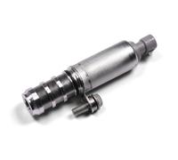 New Control Valve, camshaft adjustment for ALFA ROMEO CHEVROLET OPEL SAAB:159