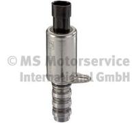 PIERBURG 7.06117.38.0 Camshaft adjustment valve