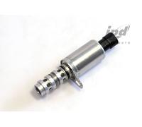 Variable valve timing valve Electric-hydraulic 21-5062 HEPU for FIAT ALFA ROMEO
