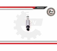 New Control Valve, camshaft adjustment for ALFA ROMEO FIAT LANCIA:500,MITO