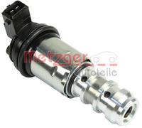 METZGER 0899092 Camshaft adjustment valve