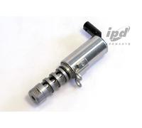 New Control Valve, camshaft adjustment for AUDI:A5,Q5,A4 B8,A6 C6,A8 D3