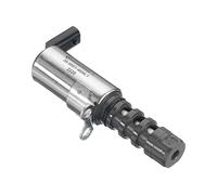 VDO 2800014006180 VVT solenoid