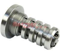 METZGER 0899110 Camshaft adjustment valve