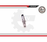 New Control Valve, camshaft adjustment for AUDI LAMBORGHINI VW:A5,Q3,Q7,R8,TT