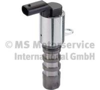 PIERBURG 7.06117.47.0 Camshaft adjustment valve