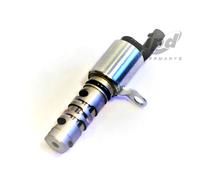 New Control Valve, camshaft adjustment for AUDI SEAT SKODA VW:A1,A3,A5,Q2,Q3