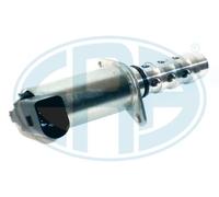 New Control Valve, camshaft adjustment for AUDI SEAT SKODA VW:A3,TT,EOS,EXEO