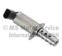 PIERBURG 7.06117.46.0 Camshaft adjustment valve