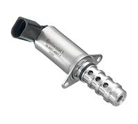 New Control Valve, camshaft adjustment for AUDI SEAT SKODA VW:A3,TT,EOS,EXEO