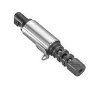 VDO 2800014000180 Camshaft adjustment valve