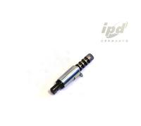 HEPU 21-5001 VVT solenoid