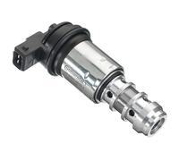 VDO 2800014010180 VVT solenoid